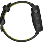 Умные часы Garmin Forerunner 265s черный