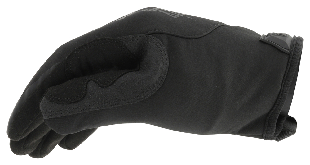 Mechanix Tactical ColdWork Original Covert — фото 3