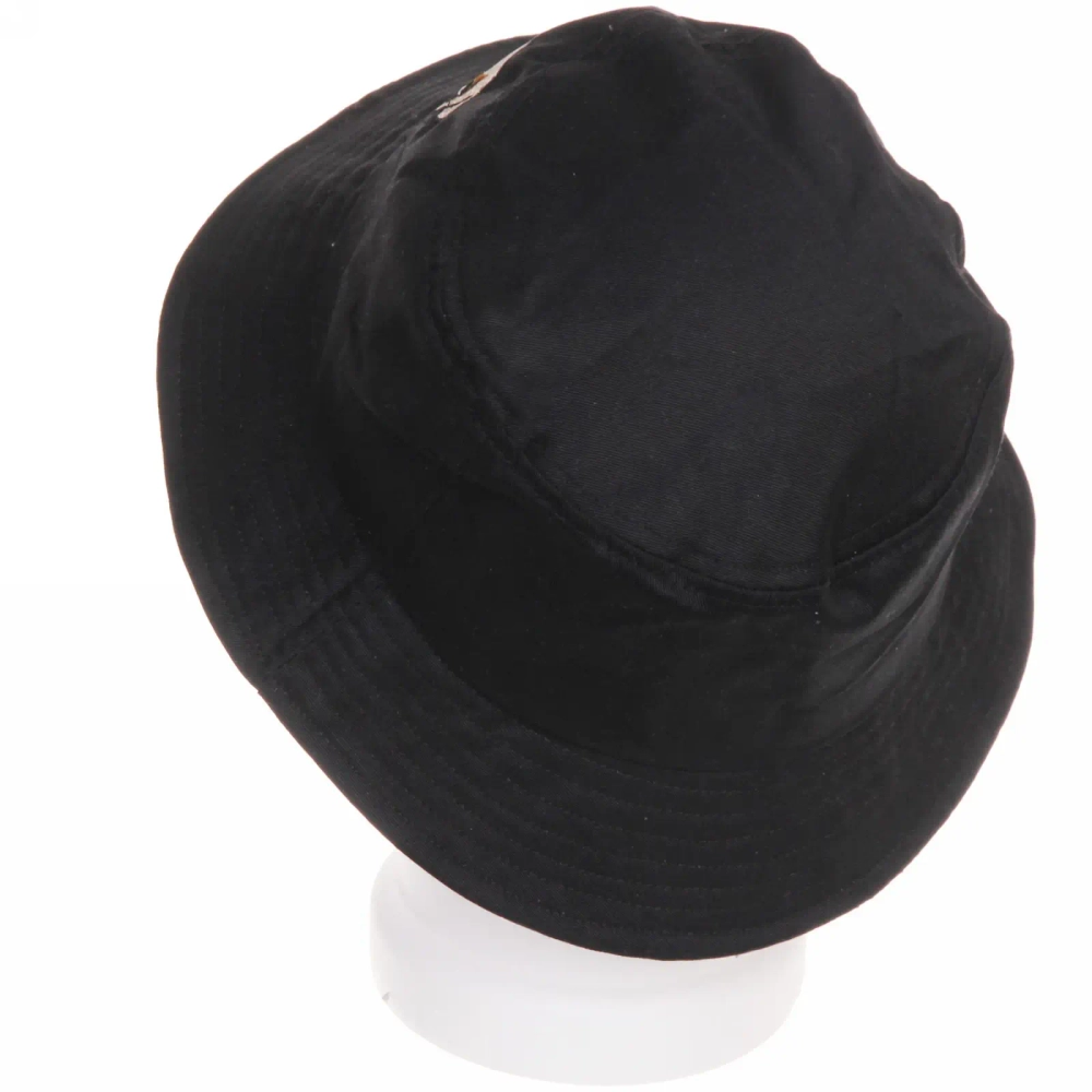 Панама «Summer style», микс, р. 58