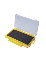 Коробка рыболовная Meiho SLIT FORM CASE SC-820 233х127х34