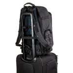 Фоторюкзак Tenba Axis v2 Tactical Backpack 24 MultiCam Black 637-757