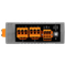 ETL-2242U-32