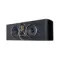 Wharfedale EVO 4.C Black Oak