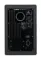 Yamaha HS7I Black