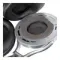 Denon AH-D7200