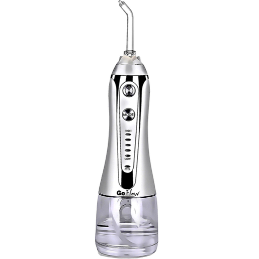 GoFlow F100 Premium
