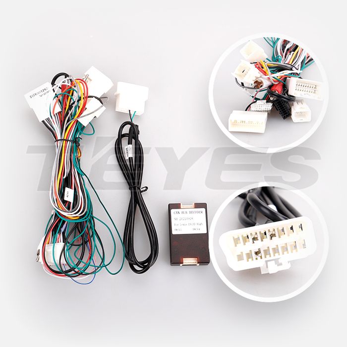 Магнитола для Lexus LS430 XF30, Toyota Celsior 2000-2006 (ШГУ цветной) - Teyes CC4 монитор 9.2" 2K QLED на Android 14, Быстрейшая, Snapdragon 680, DSP, CarPlay, 4G SIM-слот