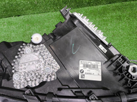 Фара правая BMW X3 G01 (2021-н.в.) LED