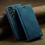 Чехол-книжка CaseMe RFiD Samsung Galaxy A57