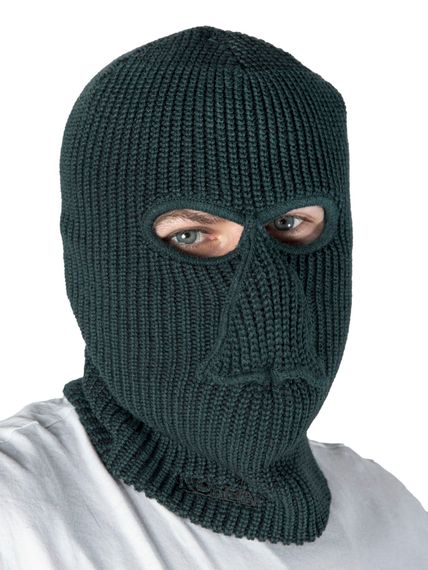 Шапка-маска Norfin KNITTED р.L