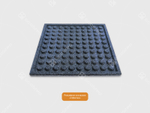 EcoStep® Gym/Джим