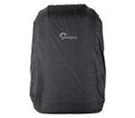 Рюкзак Lowepro ProTactic BP 350 AW II, черный