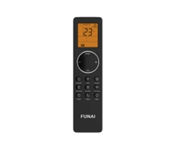 Funai RAC-I-DA65HP.D01