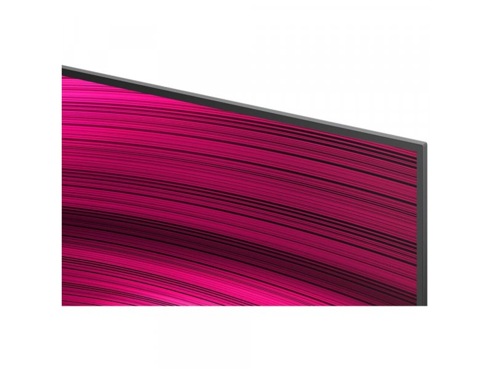 OLED телевизор LG OLED65CS6 4K Ultra HD
