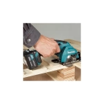 Аккумуляторная дисковая пила Makita HS301DZ