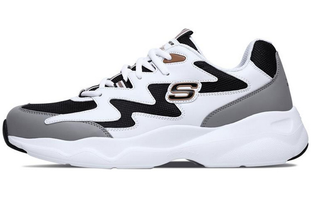 Skechers D"Lites Airy