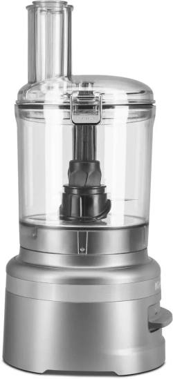 KitchenAid Kaid 2,1 л графитовый кухонный комбайн EAN 8003437625824