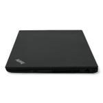 ThinkPad P15s