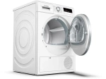 Сушильная машина Bosch WTM83261OE
