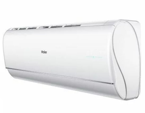 Внутренний настенный блок мульти-сплит системы Haier Jade AS50S2SJ2FA-W на 50 м²