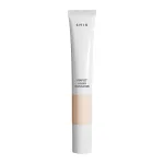 Тональный крем для лица тон SHIK PERFECT LIQUID FOUNDATION - 0,5