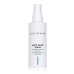 Спрей анти-акне ANGIOPHARM Anti-Acne Spray 100мл