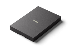 Портмоне Bellroy Folio Wallet