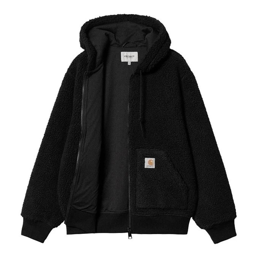 Куртка утепленная мужская CARHARTT OG Active Liner