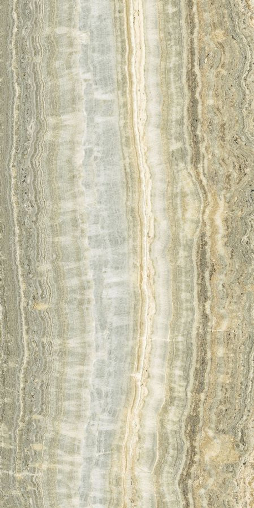 Керамогранит REX ECCENTRIC LUXE SAGE COMFORT 60x120 RET (779267) 9ММ
