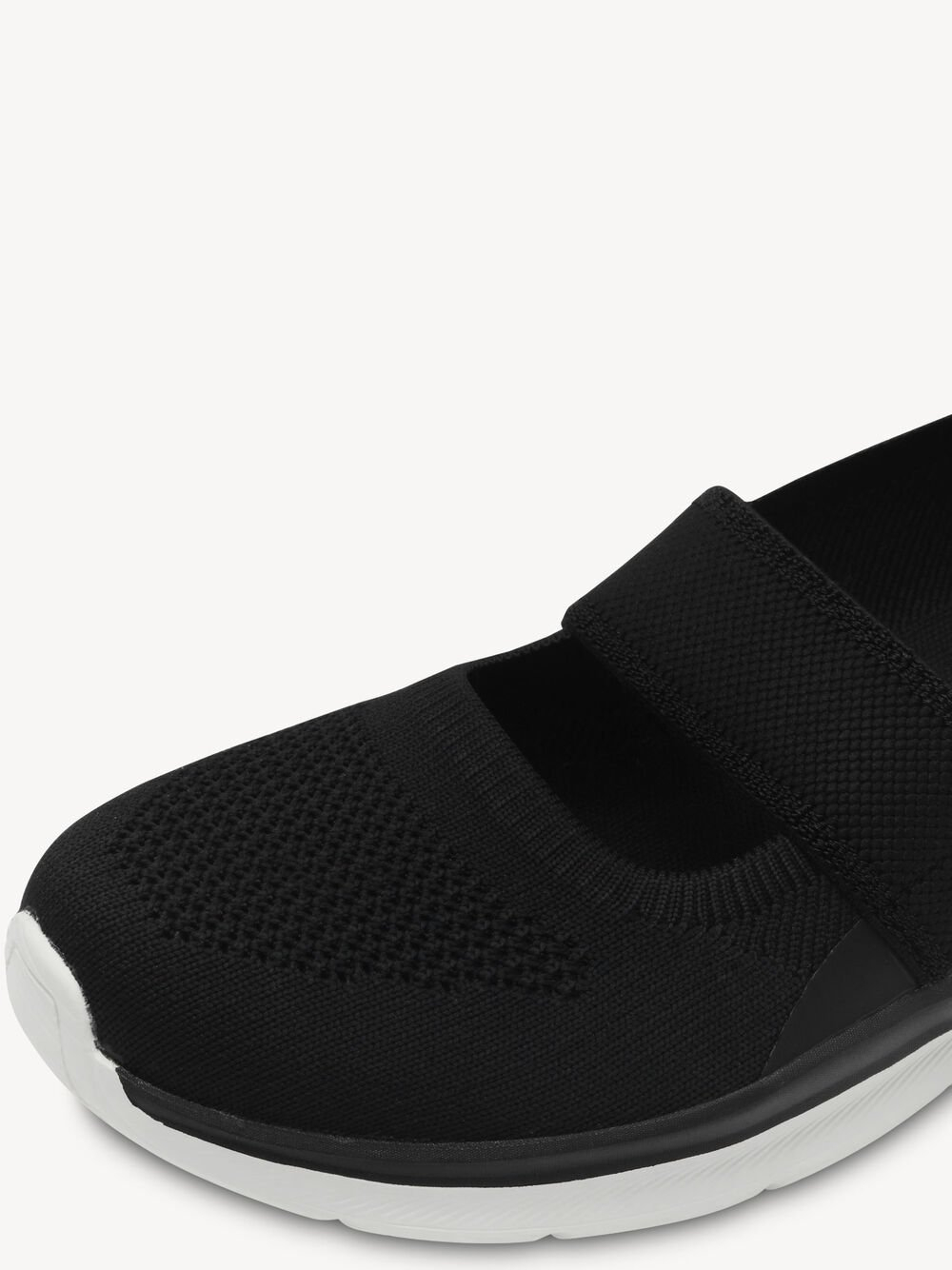 Спортивные балетки Tamaris COMFORT
