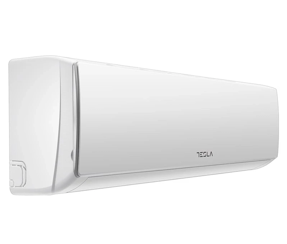 Tesla TT51X71-18410A