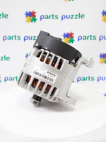 Генератор 12V 75A / ALTERNATOR АРТ: 2871A307
