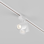 Трековый светильник Technical TR029-3-10W3K-M-W