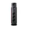 Canton Reference Alpha 2 Midnight Blue