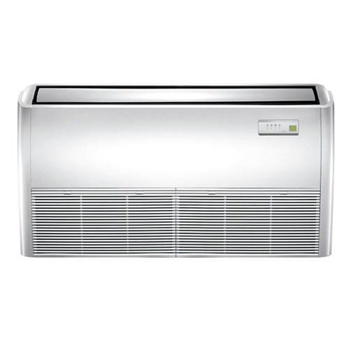Midea MUE/MO-N8 MUEU-18HRFNX(GA)/MOX330U-18HFN8-Q(GA)
