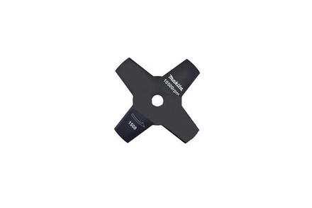 Нож для триммера Makita YA00000530