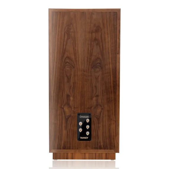 Tannoy Stirling GR Walnut
