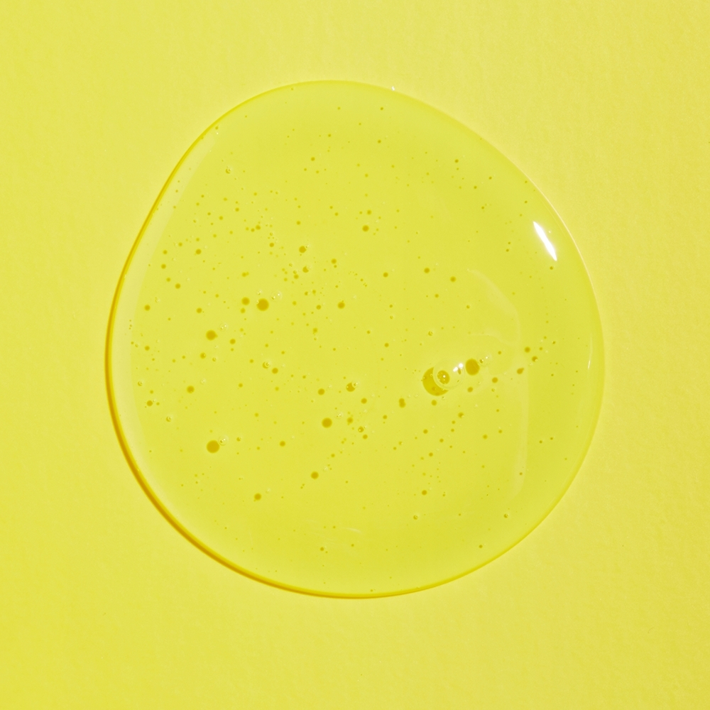 Гель для умывания Cosrx Low pH Good Morning Cleanser 150 мл.