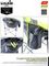 Кресло складное Norfin VIHTI NF