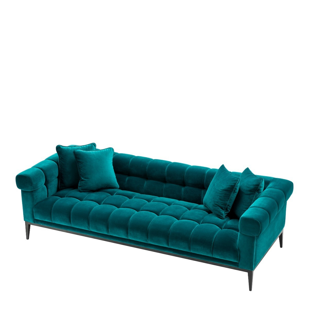 Диван Sofa Aurelio арт.111859