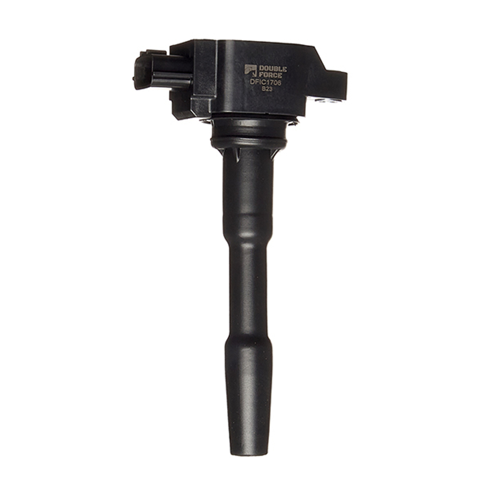 Катушка зажигания DOUBLE FORCE DFIC1706