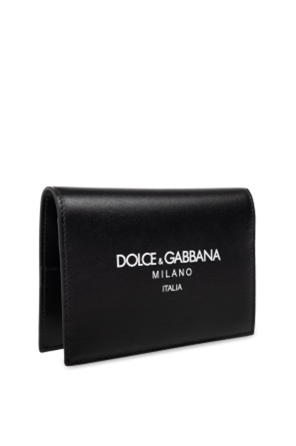Чехол DOLCE&GABBANA