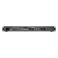 RME Fireface UFX III