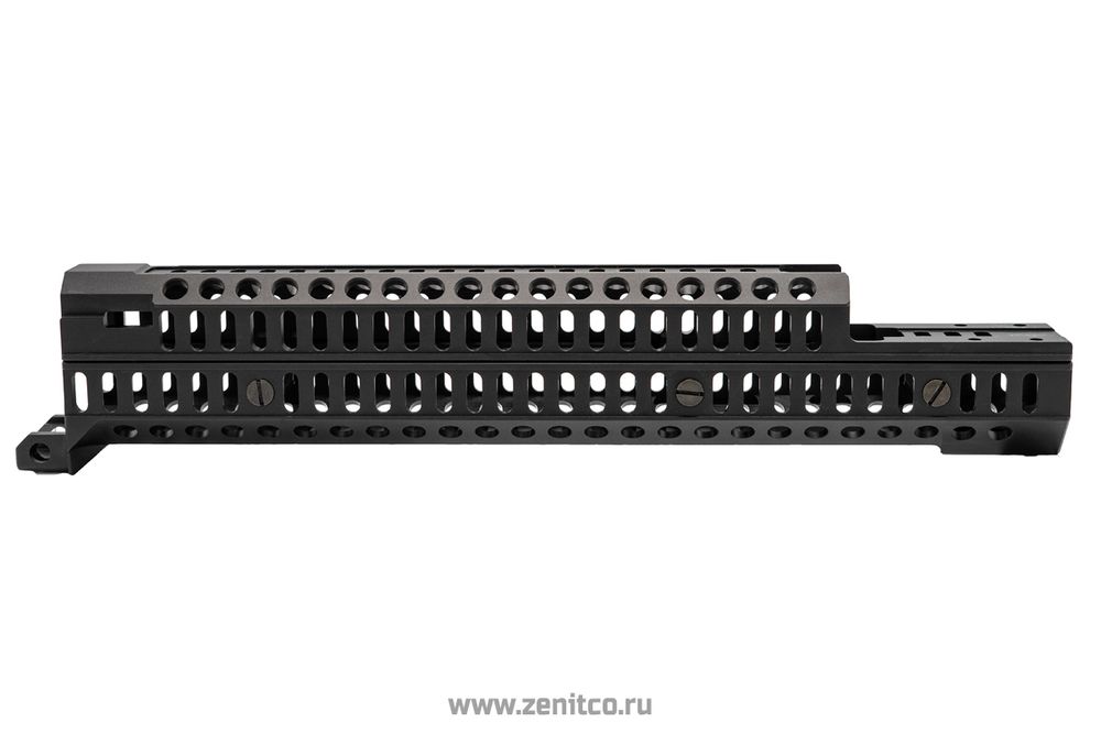 Комплект для АК-12 "Спорт-12У", Зенит