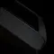 Bluesound Pulse Soundbar Plus Black