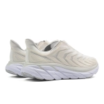 Кроссовки unisex Hoka Project Clifton