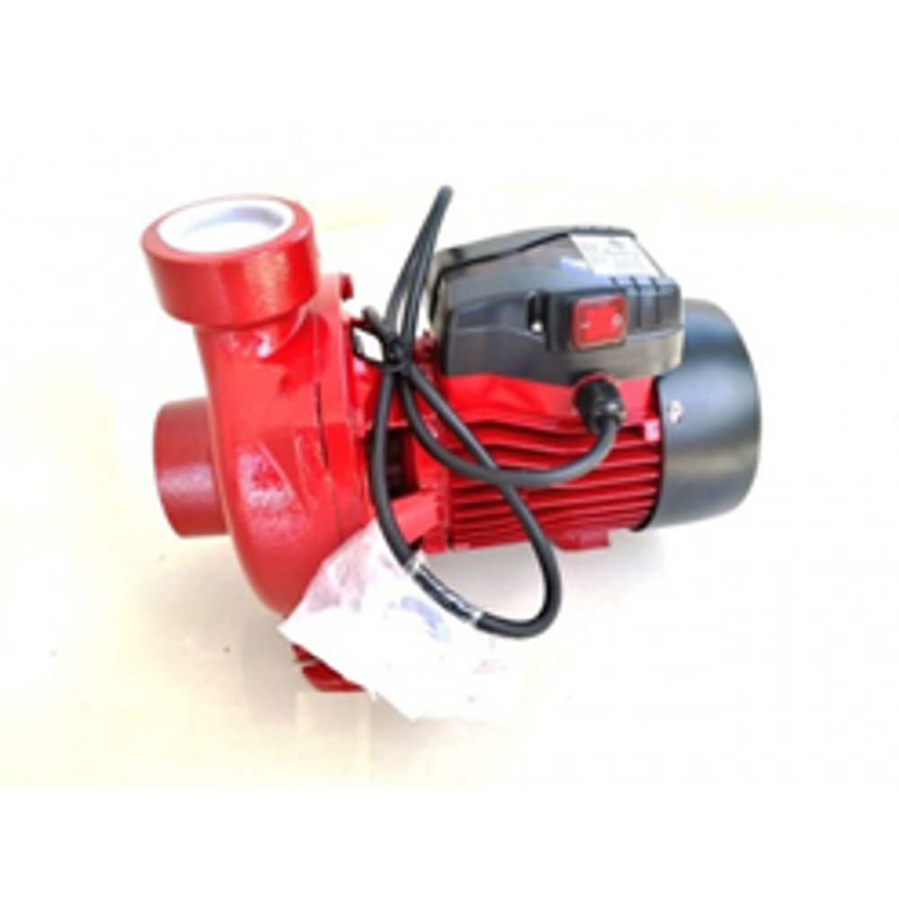 Насос для перекачки дизельного топлива FRASCO PUMP FP-450