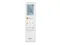 Кассетная сплит-система Midea MCD1-55HRFNX(GA)-B/MOA1U-55FQN8G1/T-MBQ4-04AWD