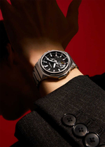 Часы Casio GST-B1000D-1A