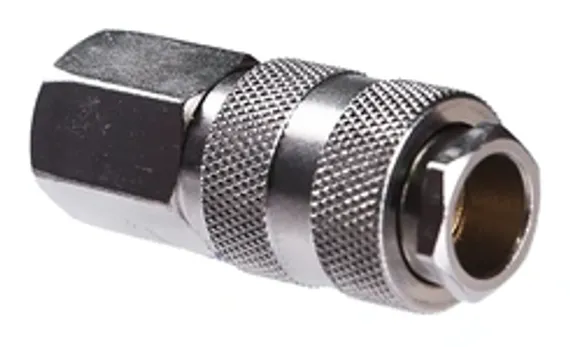 Сопло керамическое №6 Fubag FB TIG 190/400W/450W, Ø10, арт. 31808